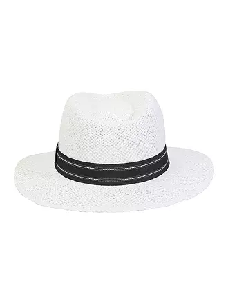 KUEBL | Chapeau de soleil |
